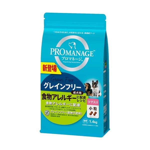 soukai_4902397862826