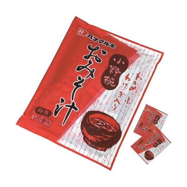 はなまるき soukai_4902401504537