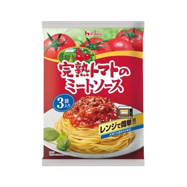 soukai_4902402918548