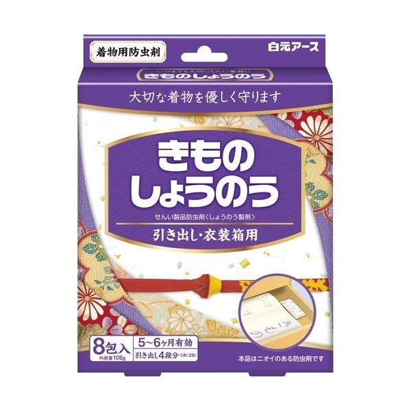 ̂傤̂ ( 8 )/ A[X ( h 悯  a ] ̕ۑ ̕ۊ )