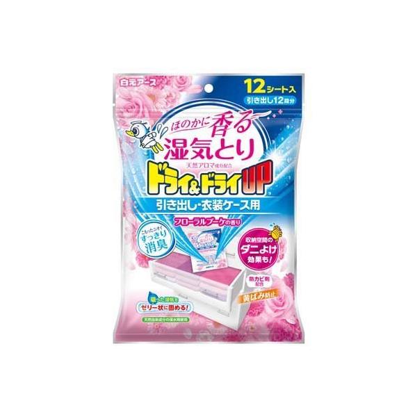 hChCUP oEߑP[Xp t[u[P̍ ( 12V[g )/ hChCAbv