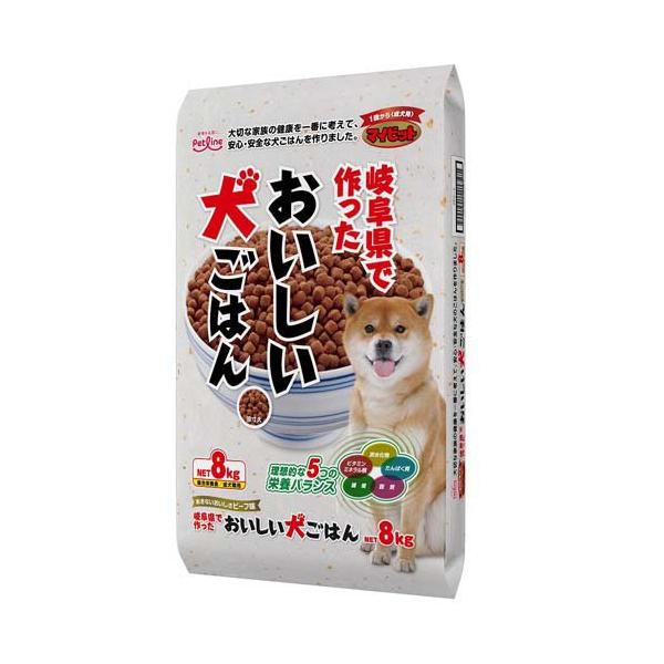 soukai_4902418001388