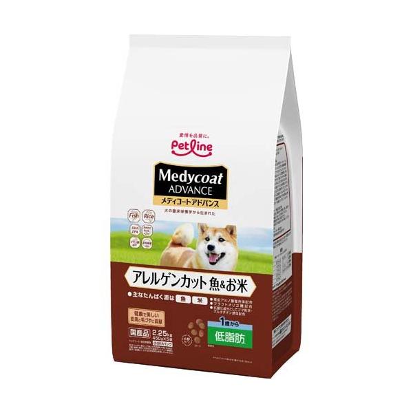 ドッグフード hime soukai_4902418002279