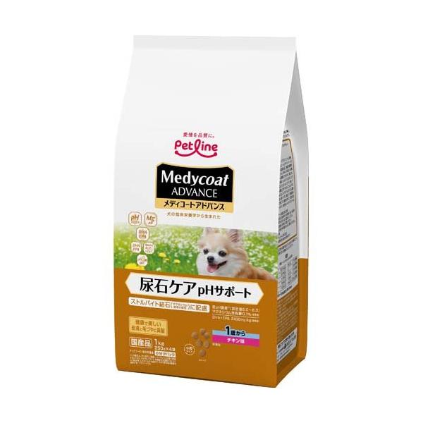 ドッグフード saaachii Amazon.co.jp: 犬日和 ドッグフード レトルト ささみと牛肉