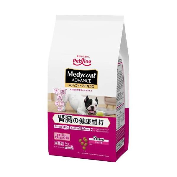 soukai_4902418002460