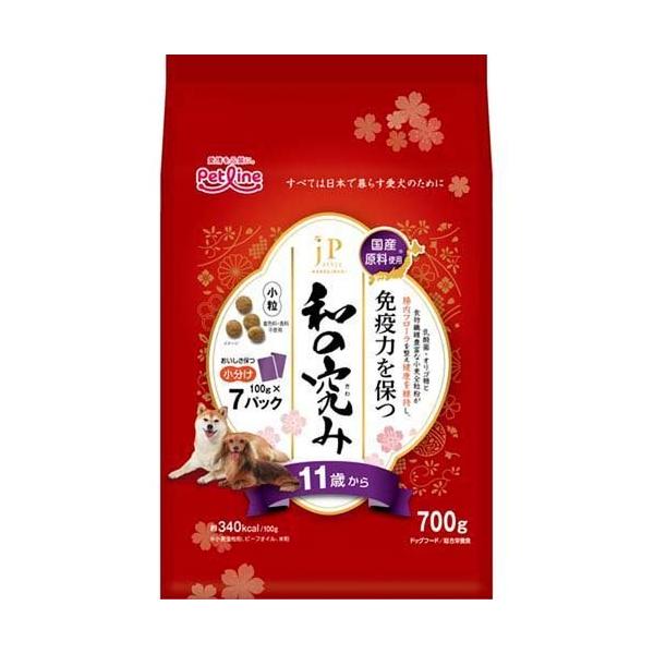 soukai_4902418002736