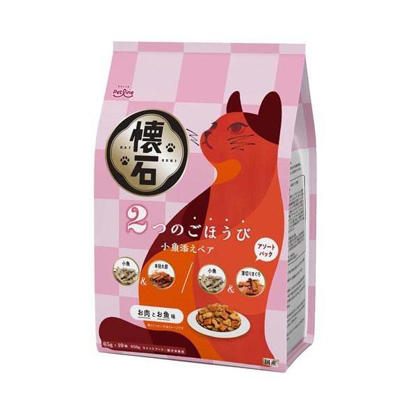 soukai_4902418004365