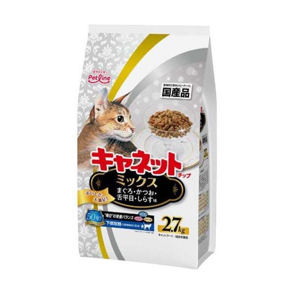 soukai_4902418518022 soukai_4902418518022