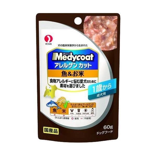 soukai_4902418831176