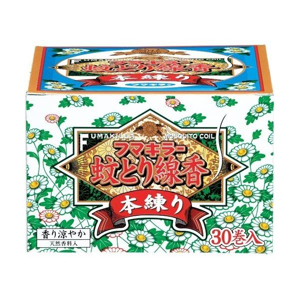 t}L[  { M[TCY ( 30 )/ t}L[ Ƃ