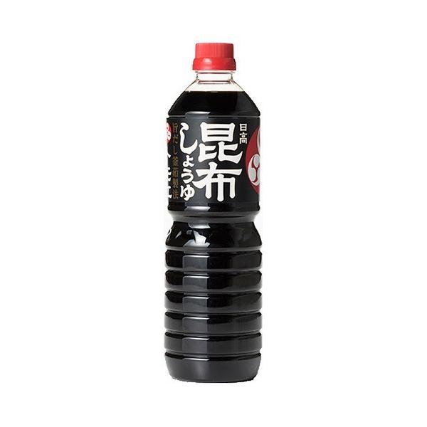 gG z傤 (  1L )/ gG ( ݖ )
