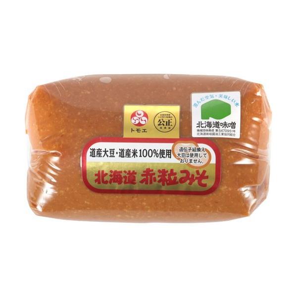 gG kC ԗ݂ bv ( 1kg )/ gG ( e Ɩp XЂ X` cy  ĖX )