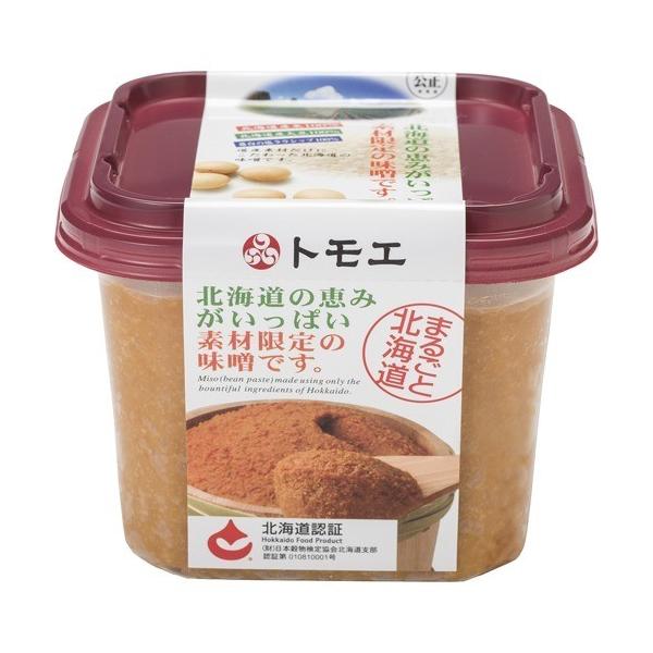 kČb ( 750g )/ gG ( ĖX XЂ X` cy  ĖX H )