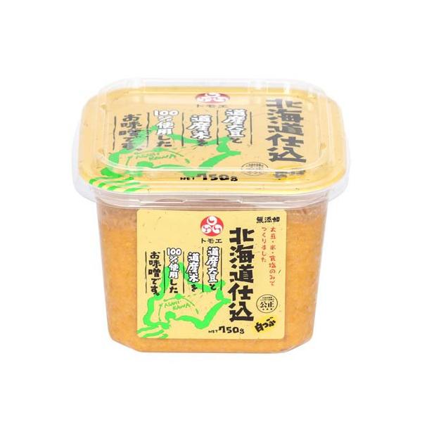 みそ soukai_4902428221134