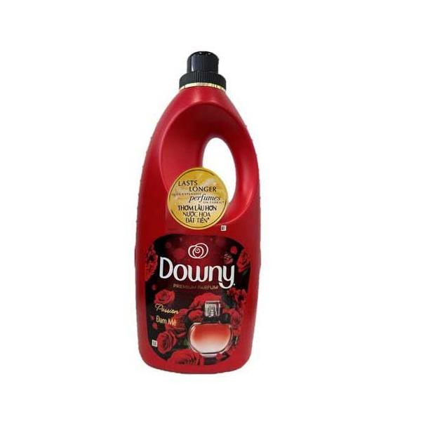 ベトナムダウニー パッション ( 1.8L )/ ダウニー(Downy) ( 柔軟剤 )
