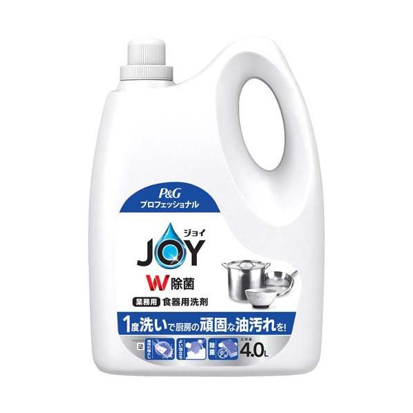 みいちゃんシャンプー トリートメント×４、ボールド6袋、joy3D 楽天市場】ジョイ Joy PRO洗浄 食器用洗剤 まとめ洗い用 逆さボトル