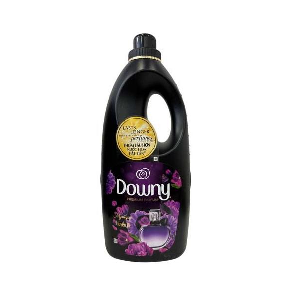 ベトナムダウニーパルファム(ミスティック)の詰め替えタイプ750ml×12set 0000000011862_EExH7id.jpg