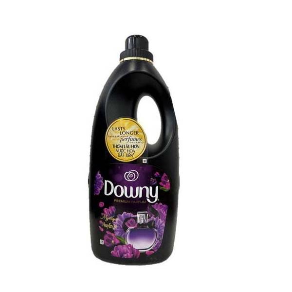 Downy ダウニー ミスティーク プレミアムパルファム2.5L 8本セット Amazon | アジアンダウニー プレミアムパフューム ミスティーク