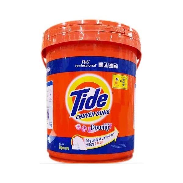 ベトナム タイド ウィズ ダウニー ( 9kg )/ タイド(Tide) : 爽快
