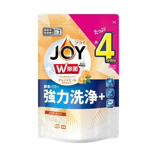 きょ専用商品 W.W soukai_4902430708494