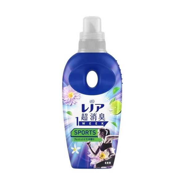 soukai_4902430914970