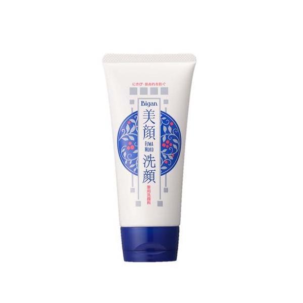明色 美顔薬用洗顔フォーム ( 120g )/ 美顔 医薬部外品 オイルフリー