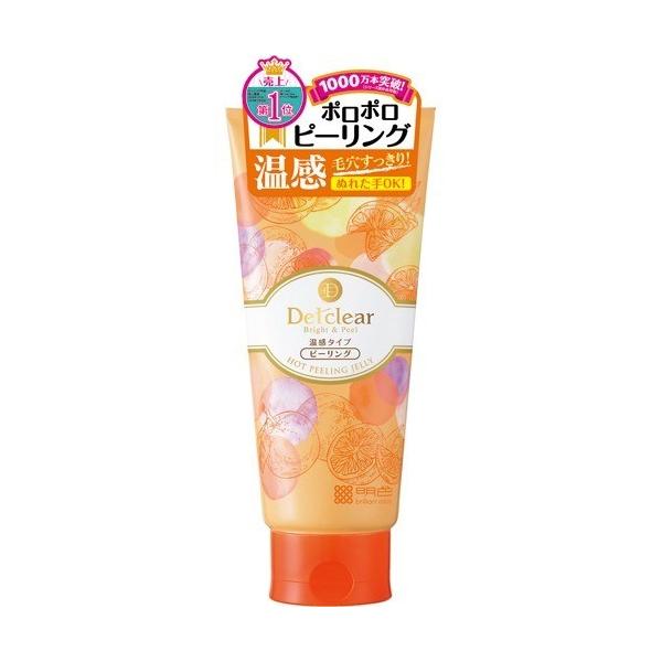 soukai_4902468226236