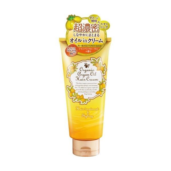 I[KjbNAKICwAN[ ( 150g )/ I[KjbNV[Y