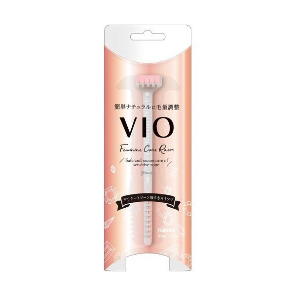 soukai_4902470464039