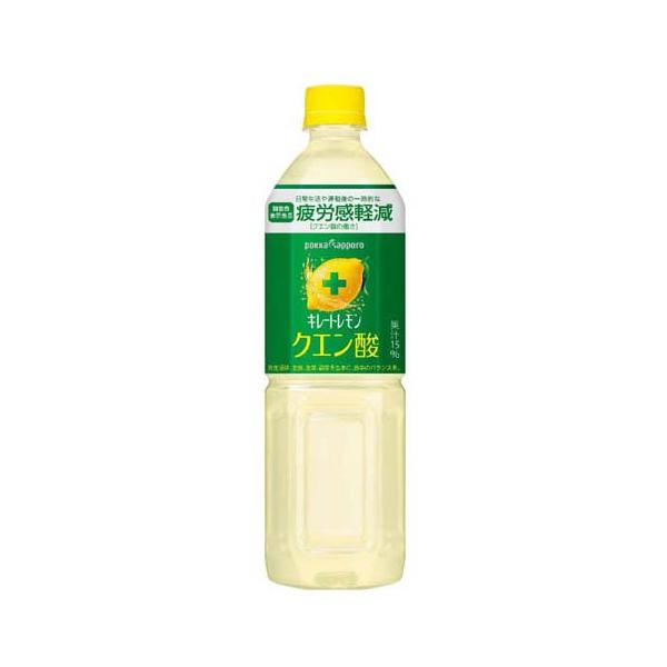 soukai_4902471103449