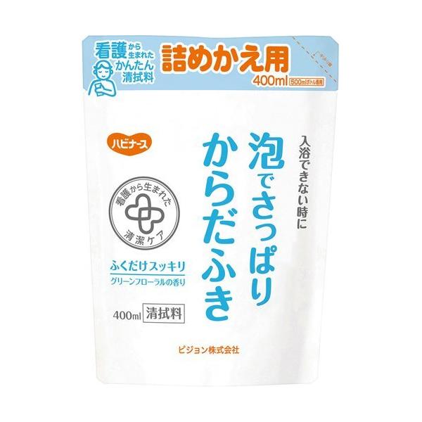 nri[X Ałς肩炾ӂ l߂p ( 400ml )/ nri[X