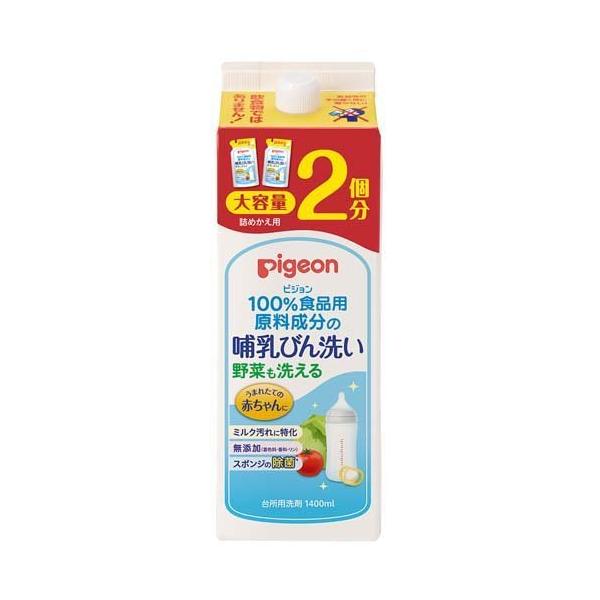 sW Mт l߂p 2 ( 1.4L )