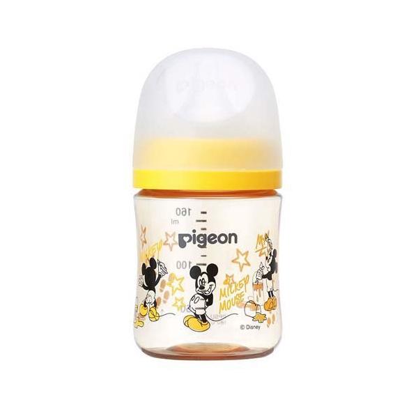 ディズニー 哺乳瓶の人気商品 通販 価格比較 価格 Com
