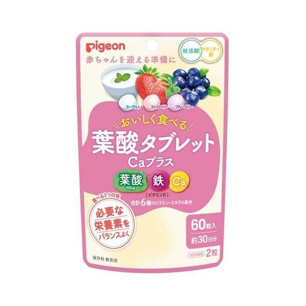 sW t_^ubgCavX x[ ( 60 )/ sWTvg