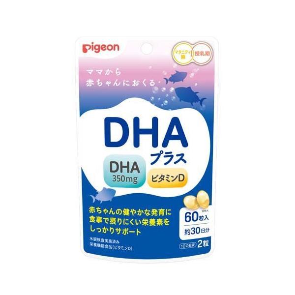 sW DHAvX ( 60 )/ sWTvg