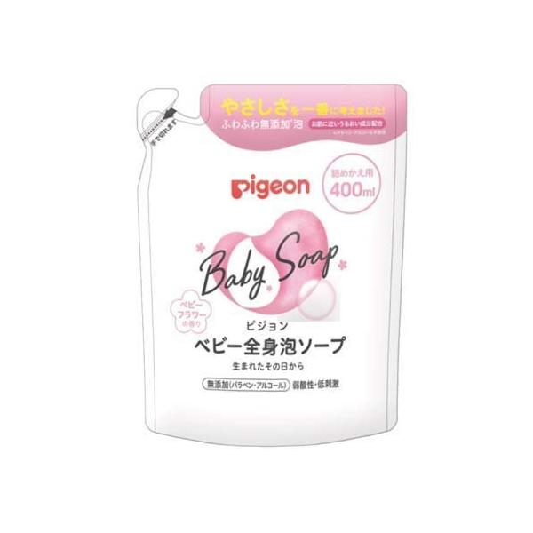 sW xr[SgA\[v xr[t[ l߂p ( 400ml )/ sW SgA\[v