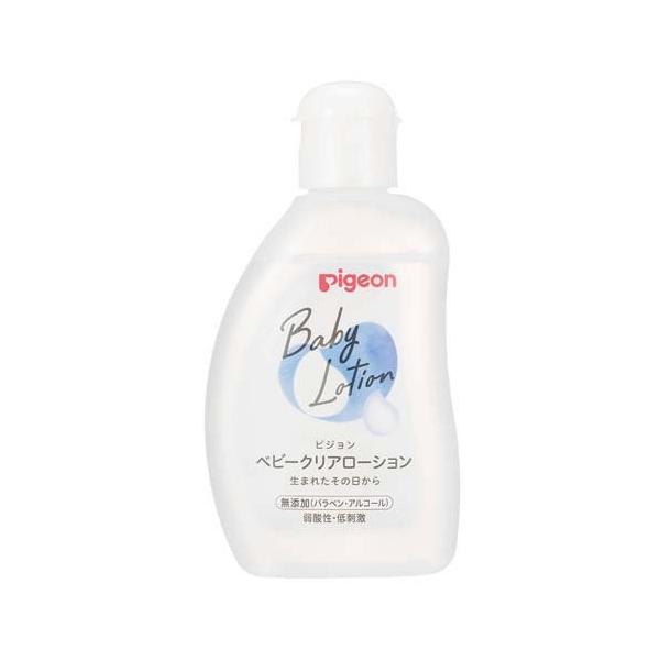 せいピユアリングローション500ml せいピユアリングローション500ml せいピユアリングローション500ml