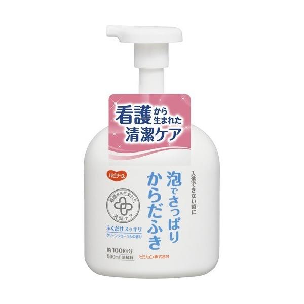 nri[X Ałς肩炾ӂ ( 500ml )/ nri[X