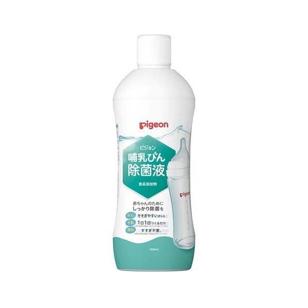 sW Mт񏜋ۉt ( 1000ml )