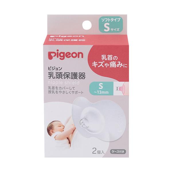 ی\tg^Cv STCY ( 2 )/ sW