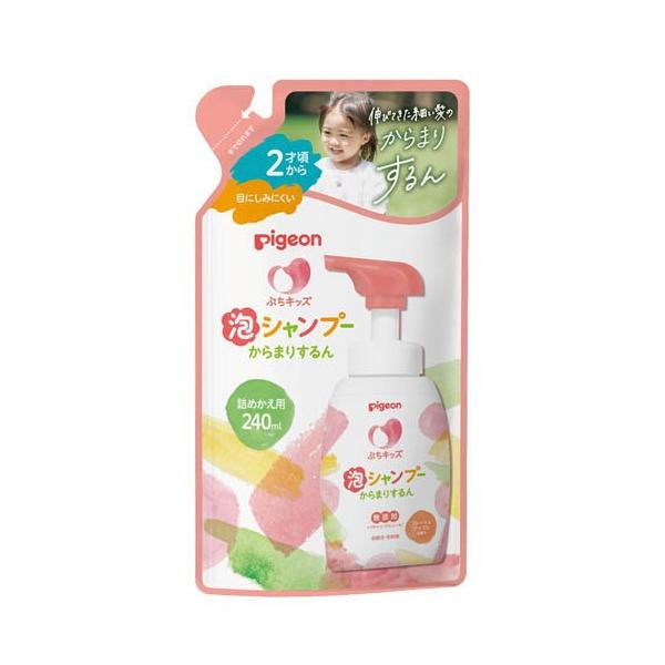 soukai_4902508273428