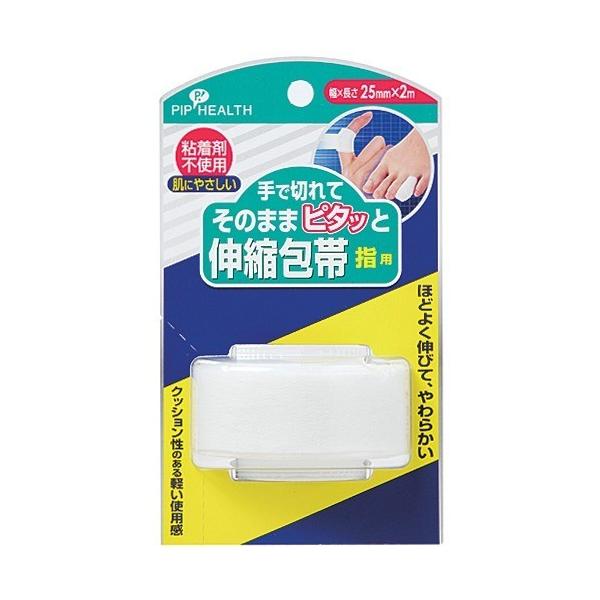 Ő؂Ă̂܂܃s^bƐLk wp ( 25mm*2m )