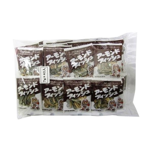 A[htBbV ( 7g*40ܓ )/ tWT (  )