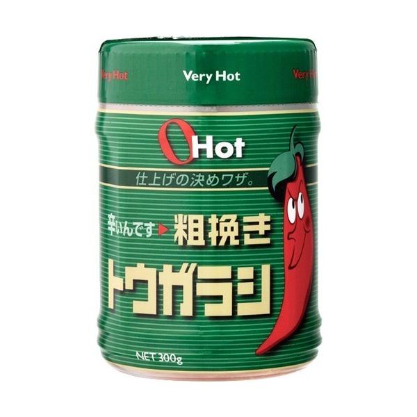 O Hot e҂gEKV Ɩp ( 300g )/ xmHiH