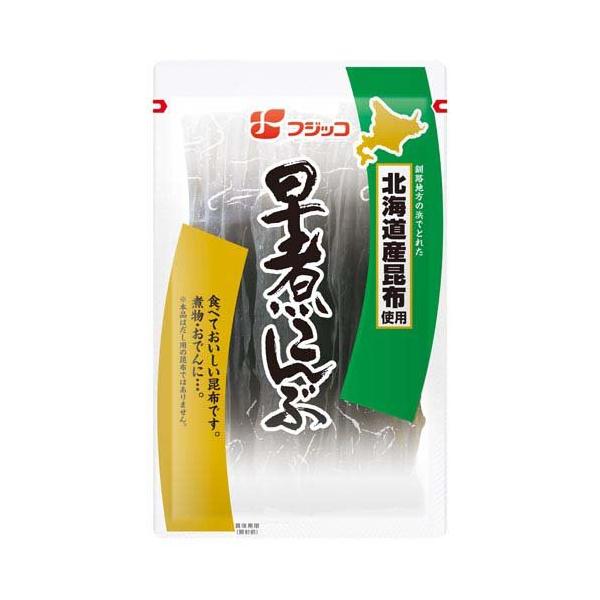くま子。北海道産！やわらか早煮昆布70cm 10kg 400g×25袋 くま子様専用。北海道産！やわらか早煮昆布70cm 10kg 400g×25袋