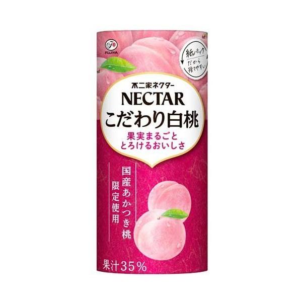 s lN^[ 蔒 pbN ( 195g*24{ )/ lN^[