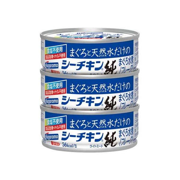 soukai_4902560002004