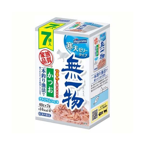 新物無添加商品【10kg 】ダイエットにも最適な珍味　前浜するめS足　未開封 新物無添加食品【一番人気:10kg 】ダイエットにも最適な珍味 前浜するめS足