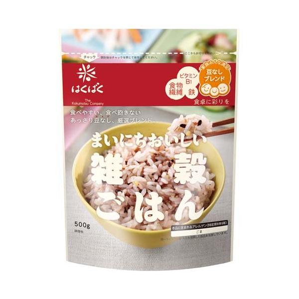 soukai_4902571287902