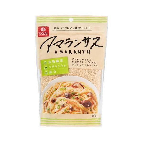 アマランサス ( 300g )